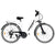 Mikebike.se – Extremt bra pris på city elcykel – Bäst i Test 2024