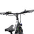 MikeBike Fantom FX5000 MTB Elcykel