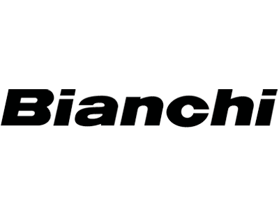 Bianchi E-Bike Bicycle MikeBike.se 2024 Elcykel